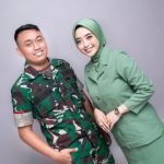 13a81637-775e-401f-9ea5-23a8ba12dd4b