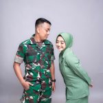 258a8955-a7db-4d89-8c79-3d3d9e969bff