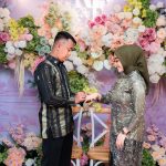 3871dfb1-3899-4fec-ba48-b96b3175db24