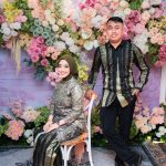 60bbece2-8724-49fa-8d84-3879ce5a90ab