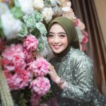 7094805b-a856-4b52-9cda-18fb3f696bc5