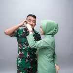 9d5a2e36-cb40-47e8-9d79-fe4a54c83bbf