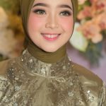 ac72469b-ca0f-4dc7-a221-84231231ac36