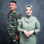 ccc44df5-92ad-4c2a-961d-8e1d889376f0