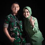 cf317192-9448-425f-8b79-26fbbfd53f93