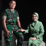 fae481aa-0075-476f-99d9-0e6dc4aaddb9