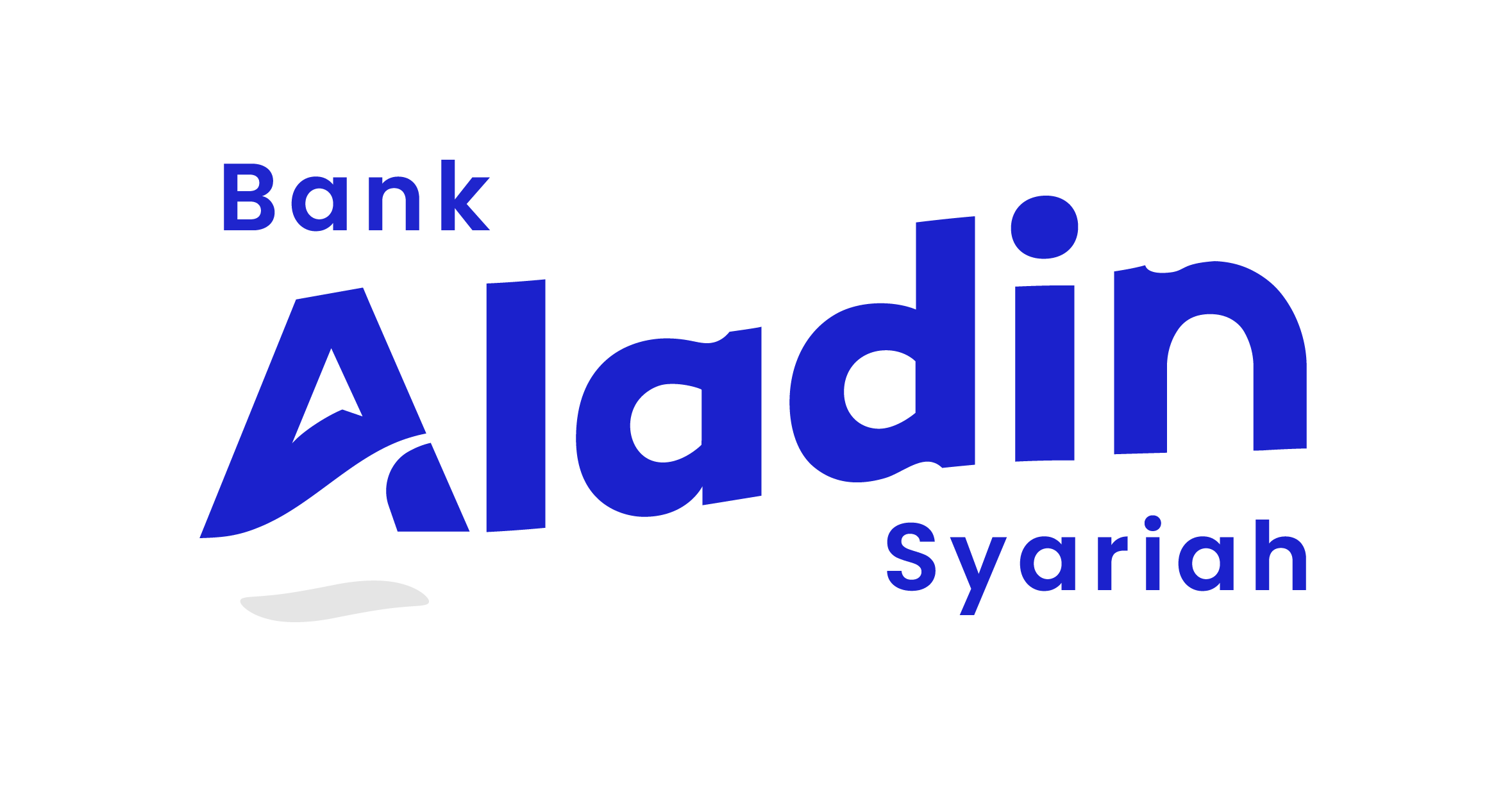 Logo-Aladin-2025-blue-1