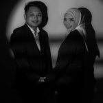 061173cb-97f5-4dc4-99cb-bf3da9bc5e24