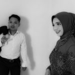 40f83dc8-d832-497f-90f7-7fd276db3727