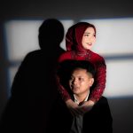 81c6d991-296c-4dba-b5ed-ed5359cca94d