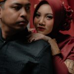 WhatsApp Image 2025-08-04 at 13.34.36 (1)