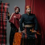 WhatsApp Image 2025-08-04 at 13.34.36 (2)