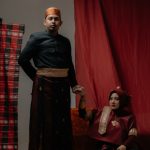 WhatsApp Image 2025-08-04 at 13.34.36 (3)