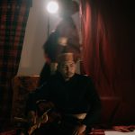 WhatsApp Image 2025-08-04 at 13.34.37 (2)