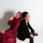 cc41cf87-2f20-4b27-8fb7-52273362997d