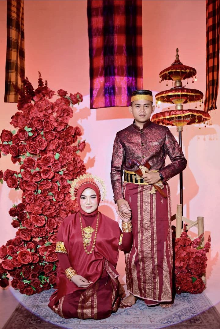 WhatsApp Image 2025-10-16 at 08.55.48 (2)