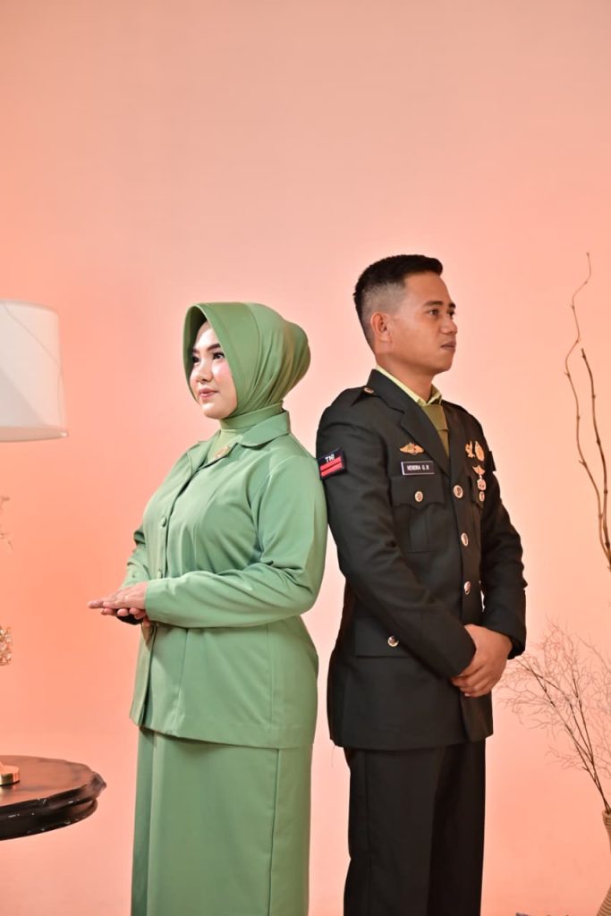 WhatsApp Image 2025-10-16 at 08.55.48