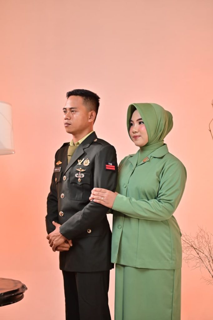 WhatsApp Image 2025-10-16 at 08.55.49 (1)