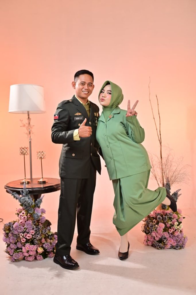 WhatsApp Image 2025-10-16 at 08.55.49 (2)