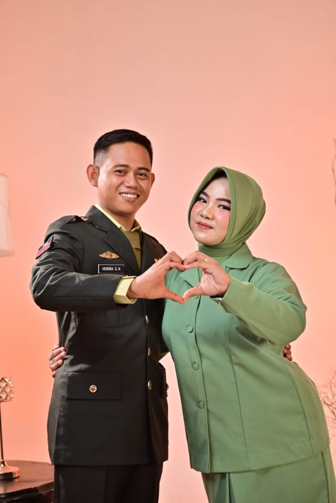 WhatsApp Image 2025-10-16 at 08.55.49