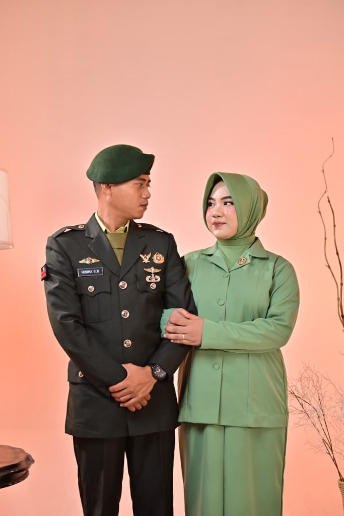 WhatsApp Image 2025-10-16 at 08.55.50 (2)