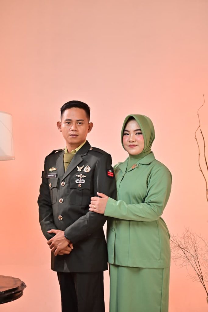 WhatsApp Image 2025-10-16 at 08.55.50