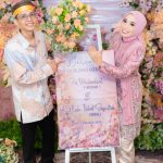 WhatsApp Image 2026-02-21 at 11.30.42 (1)