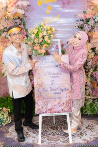 WhatsApp Image 2026-02-21 at 11.30.42 (1)