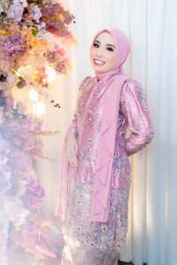 WhatsApp Image 2026-02-21 at 11.30.42 (2)