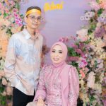 WhatsApp Image 2026-02-21 at 11.30.43 (1)