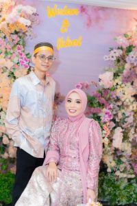 WhatsApp Image 2026-02-21 at 11.30.43 (1)