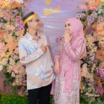 WhatsApp Image 2026-02-21 at 11.30.43 (2)