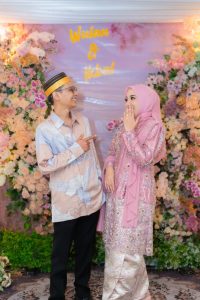 WhatsApp Image 2026-02-21 at 11.30.43 (2)