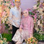 WhatsApp Image 2026-02-21 at 11.30.44 (1)