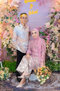 WhatsApp Image 2026-02-21 at 11.30.44 (1)