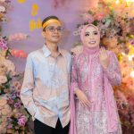 WhatsApp Image 2026-02-21 at 11.30.45