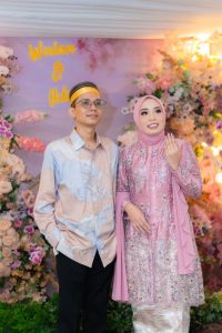 WhatsApp Image 2026-02-21 at 11.30.45