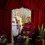 IMGL2463