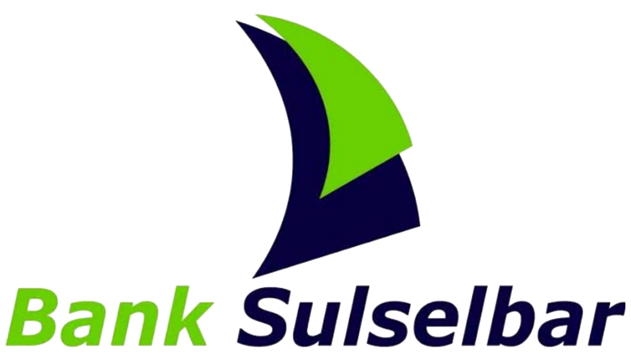 Logo_Bank_Sulselbar (1)