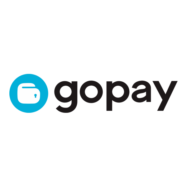 gopay-logo-png_seeklogo-369813