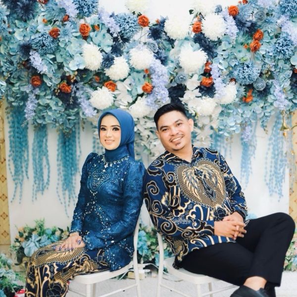 095a7481-3704-4059-a0e4-80b527911c29 Besar