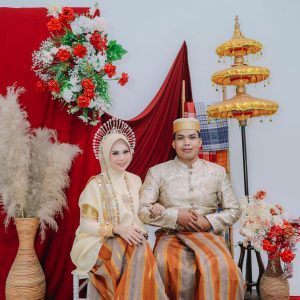 14cbdee7-139a-43f6-916b-30ccc765e049