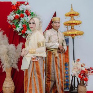 3146fafb-c114-4ba7-a9b9-2636144311b4