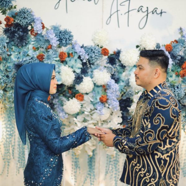 3c28c98d-9e74-4825-9466-613f85c709a2 Besar