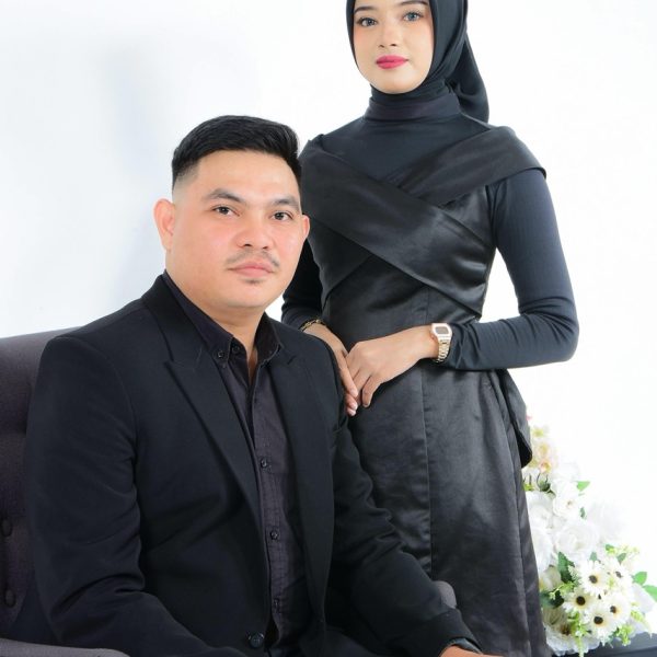 70f638c5-4d8b-4f8c-b4d6-173e3bd6ff84 Besar