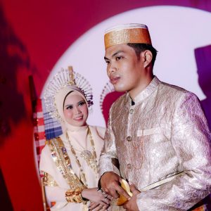 724bf0c9-d535-40d9-a75a-a6033e75c07c