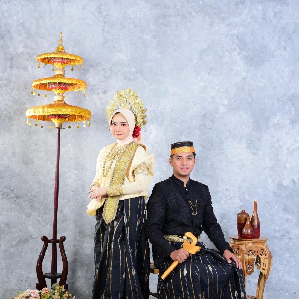 7506060b-889d-40c1-b3f1-f4b86a7053c9