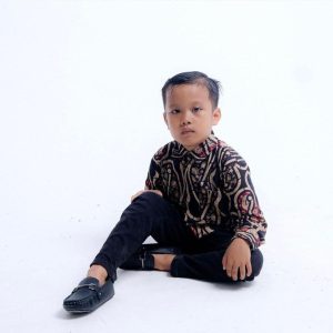 Gambar WhatsApp 2025-05-10 pukul 16.38.23_54b715aa