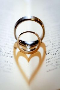 WhatsApp Image 2025-01-21 at 23.44.49