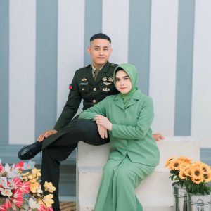 WhatsApp Image 2025-01-28 at 17.25.10